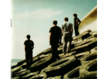Cd Coldplay - Parachutes