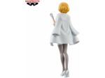 One Piece - Dxf Stussy The Grandline Series 16 cm