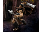 BERSERK NOSFERATU ZODD SHF