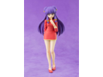 [FIGURINE] Rama 1/2 - SH FIGUARTS - Shampoo