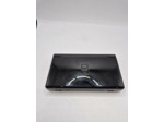 Console Nintendo DS Lite - noir