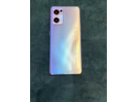 Oppo Find X5 Lite 5G 256 Go Bleu
