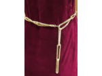 Ceinture 23-89