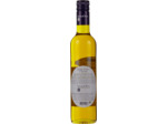 Huile d'Olive de Nyons Aop Vierge  50cl Extra 50 cl