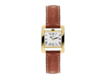 Montre HERBELIN Ve Avenue 17037P01GD