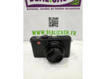 Appareil Photo Leica D-Lux 4