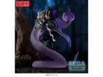 [figurine] demon slayer obanai Training Arc 14 cm