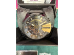 Montres Diesel DZ4338