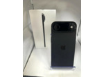 Apple iPhone Air 6,5' 5G e - SIM 512 Go Noir sidéral