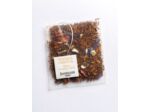 Rooibos Oriental 25 sachets Cristal