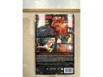 Blu-Ray Kickboxer Édition Collector Limitée Combo DVD
