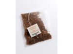 Rooibos Vanille 25 sachets Cristal