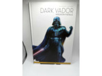 Livre Dark Vador Tome 1 - Mission Fatale