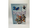 Livre Dragon Ball (sens français) - Tome 36: Un Nouveau héros