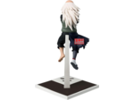 [FIGURINE] NARUTO SHIPPUDEN - Banpresto Figure - TSUCHIKAGE OHNOKI