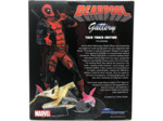 MARVEL - TACO TRUCK - DEADPOOL
