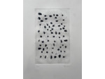 Gravure sur papier