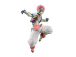 [FIGURINE] Demon Slayer - Vibration Stars - Akaza