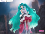 [EXCLU WEB] HATSUNE MIKU - FuRyu Corporation TENITOL - Hatsune Miku Galaxy Live ver. Figure