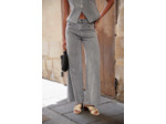 Pantalon Giovani