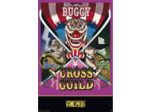 [POSTER] ONE PIECE - Poster  (91,5 x 61 cm) - Cross Guild