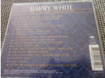 Cd The Ultimate Collection