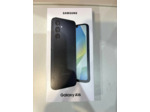 Smartphone Samsung Galaxy A16 128 Go Noir