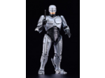 [FIGURINE] MODEROID - model kit - Robocop