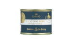 FOIE GRAS ENTIER DE CANARD DU SUD OUEST 70 gr