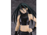 [FIGURINE] Fullmetal alchemist brotherhood - POP UP PARADE - Envy