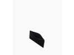 Porte cartes Lucien en cuir liégé