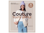 COUTURE TOUTE SIMPLE - Julika LANDERMANN