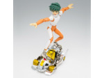 [FIGURINE EXCLU WEB] SAINT SEIYA - Myth Cloth Revival - Daichi du Petit Renard
