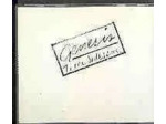 Cd Genesis - Three Sides Live