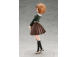 Danganronpa 1&2 Reload - Figurine Chihiro Fujisaki Pop Up Parade