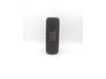 Enceinte portable Jbl Flip 6 Noir - Sans fil - Bluetooth