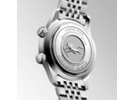 Montre Longines Legend Diver 39mm L3.764.4.16.6