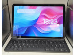 Pack Lenovo Tablette IDEA TAB 11 128go