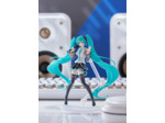 [EXCLU WEB] Hatsune Miku - Figma - Piapro Characters Hatsune Miku NT 14 cm (DISPONIBLE FEVRIER 2026)