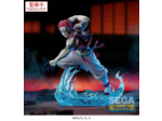 [FIGURINE] Demon Slayer - Xross Link - Akaza