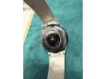 Montre connectée Samsung Galaxy Watch 5 Pro 45 mm Lte gris titane