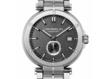 Montre HERBELIN Newport 18389B22