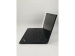 Ordinateur Portable Lenovo ThinkPad L15 Gen 2
