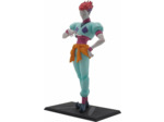 Hunter X Hunter - Figurine Hisoka 19cm