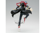 My Hero Academia – Figurine Tomura Shigaraki The Evil Villains Vol.4