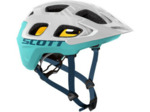 CASQUE VELO VIVO PLUS MIPS