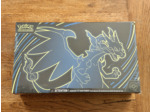 Coffret Pokémon Ultra Premium Méga-Dracaufeu X EX