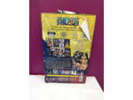 Dvd One Piece - Intégrale Partie 3 - Édition Collector Limitée A4