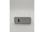 Chargeur Xiaomi 120W