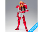 PRECOMMANDE Saint cloth myth ex benetnasch eta mime